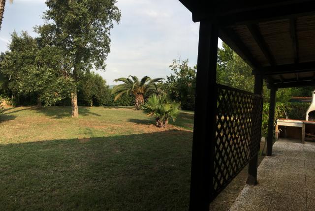 appartamento Isola d'Elba